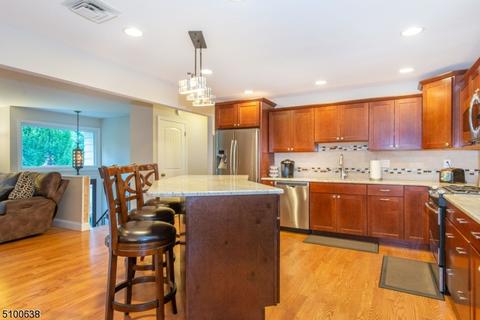 1022 Preakness Ave, Wayne, NJ 07470 photo 8
