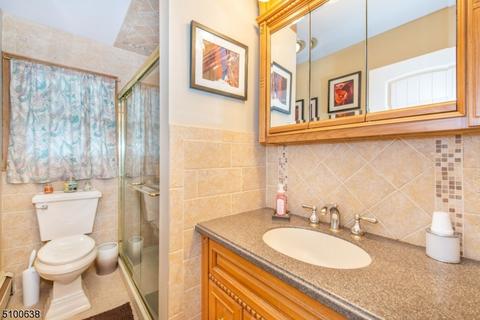 1022 Preakness Ave, Wayne, NJ 07470 photo 10