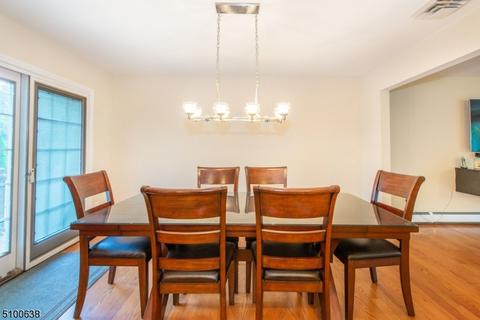 1022 Preakness Ave, Wayne, NJ 07470 photo 7