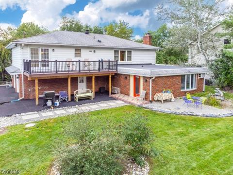 1022 Preakness Ave, Wayne, NJ 07470 photo 25