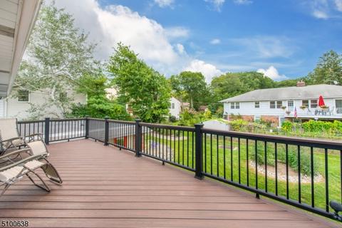 1022 Preakness Ave, Wayne, NJ 07470 photo 6