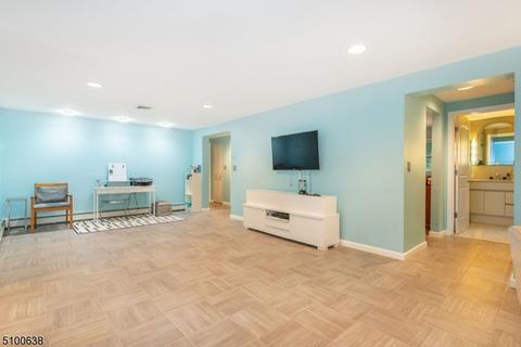 1022 Preakness Ave, Wayne, NJ 07470 photo 15