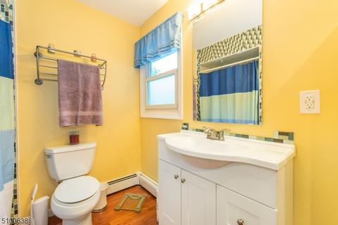 1022 Preakness Ave, Wayne, NJ 07470 photo 12