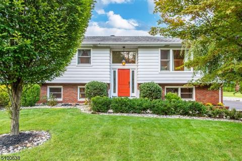 1022 Preakness Ave, Wayne, NJ 07470 photo 2
