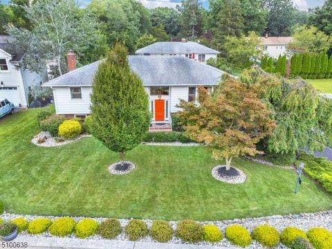 1022 Preakness Ave, Wayne, NJ 07470 photo 1