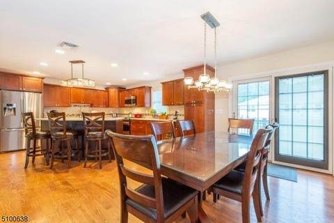 1022 Preakness Ave, Wayne, NJ 07470 photo 5