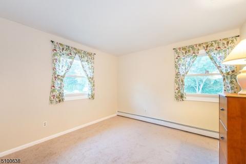 1022 Preakness Ave, Wayne, NJ 07470 photo 14