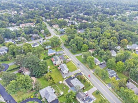 1022 Preakness Ave, Wayne, NJ 07470 photo 28