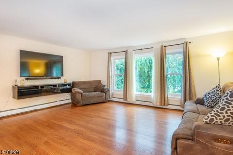 1022 Preakness Ave, Wayne, NJ 07470 photo 4