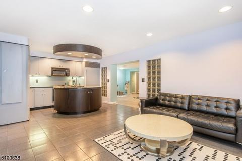 1022 Preakness Ave, Wayne, NJ 07470 photo 19
