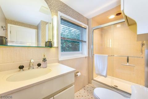 1022 Preakness Ave, Wayne, NJ 07470 photo 17