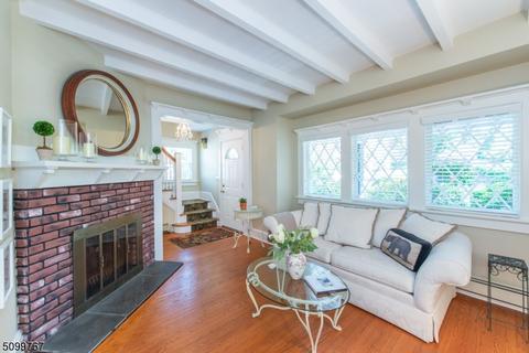 11 Sylvan Pl, Nutley, NJ 07110 photo 15