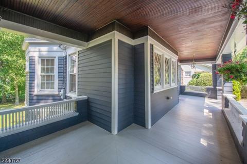 11 Sylvan Pl, Nutley, NJ 07110 photo 26