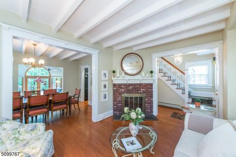 11 Sylvan Pl, Nutley, NJ 07110 photo 13