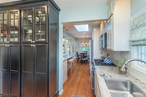 11 Sylvan Pl, Nutley, NJ 07110 photo 8