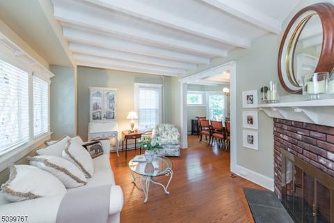 11 Sylvan Pl, Nutley, NJ 07110 photo 14