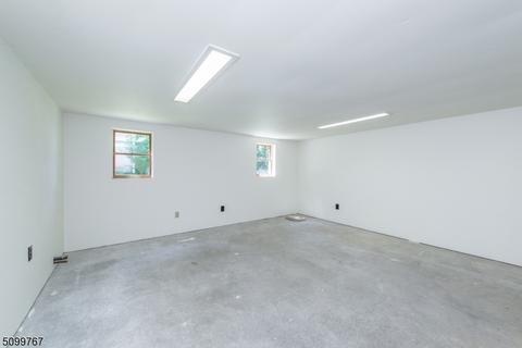 11 Sylvan Pl, Nutley, NJ 07110 photo 25