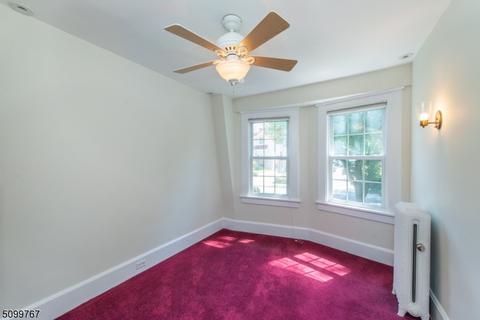 11 Sylvan Pl, Nutley, NJ 07110 photo 22
