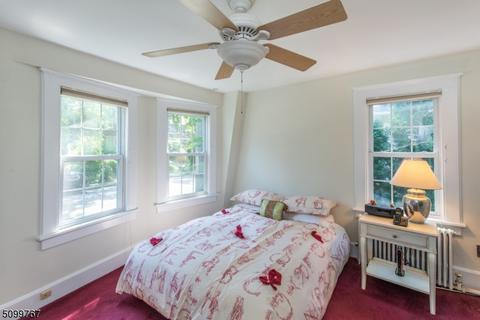 11 Sylvan Pl, Nutley, NJ 07110 photo 20
