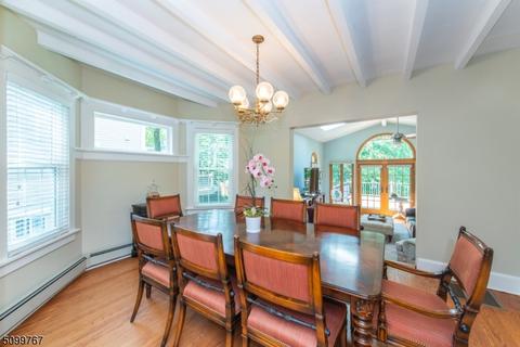 11 Sylvan Pl, Nutley, NJ 07110 photo 17