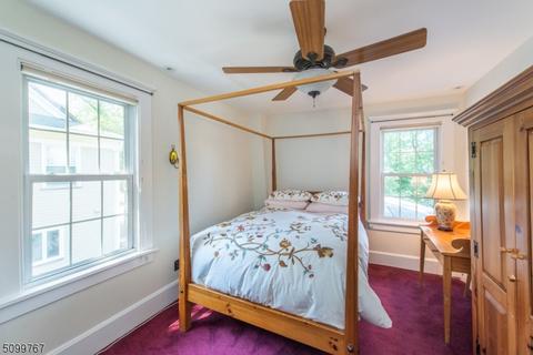 11 Sylvan Pl, Nutley, NJ 07110 photo 21