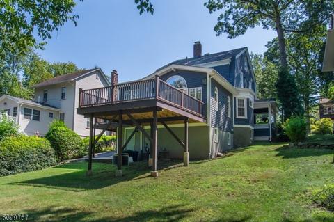 11 Sylvan Pl, Nutley, NJ 07110 photo 30