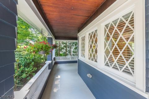 11 Sylvan Pl, Nutley, NJ 07110 photo 27