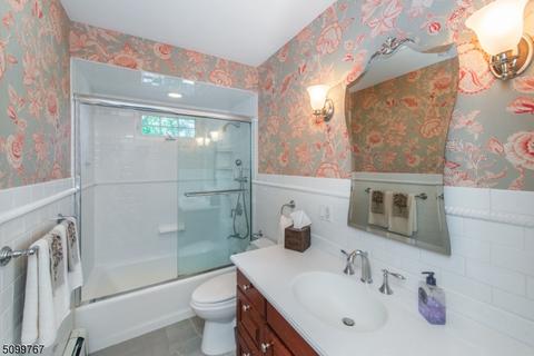 11 Sylvan Pl, Nutley, NJ 07110 photo 24