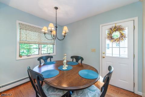 11 Sylvan Pl, Nutley, NJ 07110 photo 9