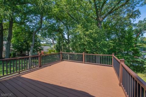 11 Sylvan Pl, Nutley, NJ 07110 photo 29
