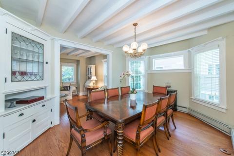 11 Sylvan Pl, Nutley, NJ 07110 photo 16