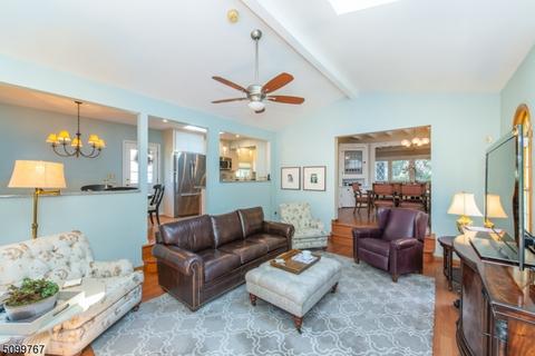 11 Sylvan Pl, Nutley, NJ 07110 photo 12