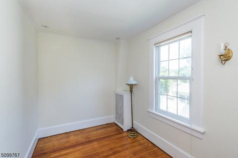 11 Sylvan Pl, Nutley, NJ 07110 photo 23