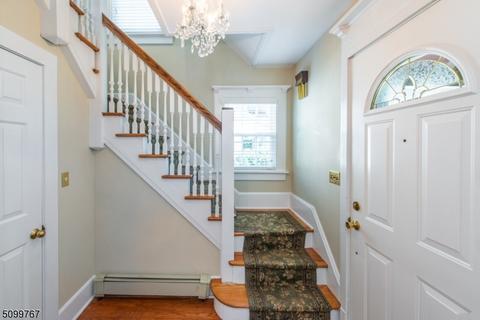 11 Sylvan Pl, Nutley, NJ 07110 photo 18