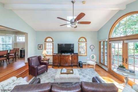 11 Sylvan Pl, Nutley, NJ 07110 photo 10