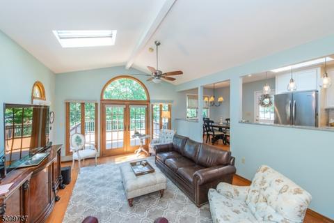 11 Sylvan Pl, Nutley, NJ 07110 photo 11