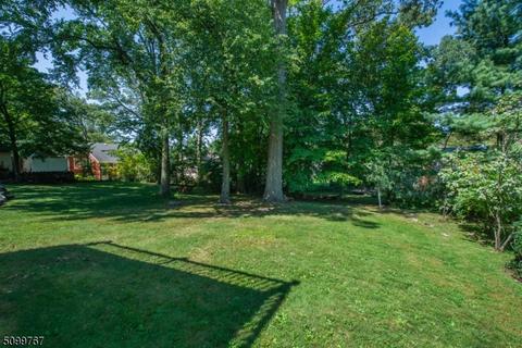 11 Sylvan Pl, Nutley, NJ 07110 photo 31