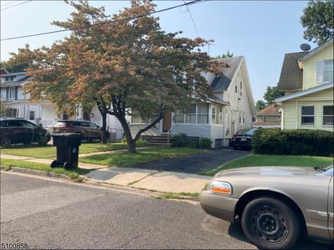37 Emma St, Plainfield, NJ 07063 photo 1