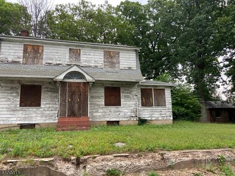 267 Winans Ave, Hillside, NJ 07205 photo 1