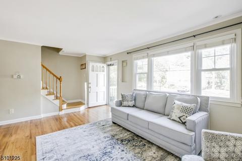 35 Webster Ave, Summit, NJ 07901 photo 3