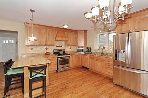 35 Webster Ave, Summit, NJ 07901 photo 6