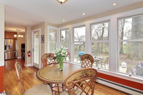 35 Webster Ave, Summit, NJ 07901 photo 8