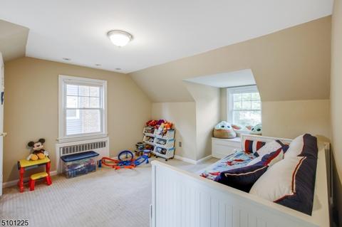 35 Webster Ave, Summit, NJ 07901 photo 13