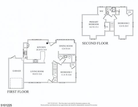 35 Webster Ave, Summit, NJ 07901 photo 19