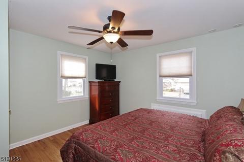 35 Webster Ave, Summit, NJ 07901 photo 12