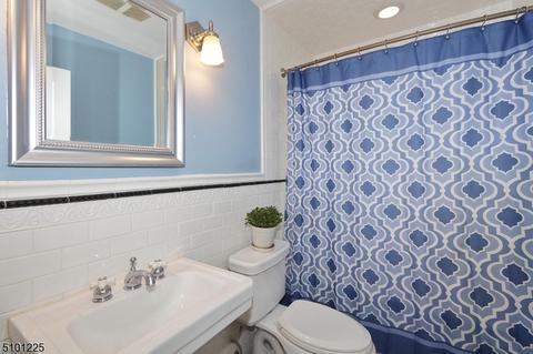 35 Webster Ave, Summit, NJ 07901 photo 16