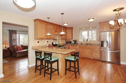 35 Webster Ave, Summit, NJ 07901 photo 5