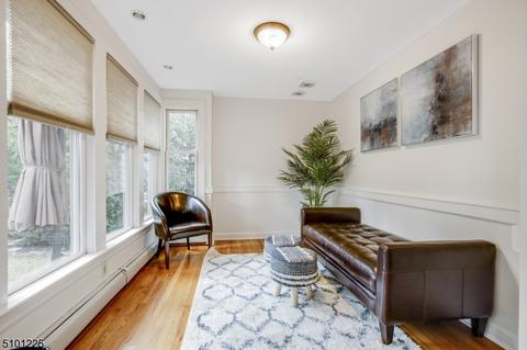 35 Webster Ave, Summit, NJ 07901 photo 9