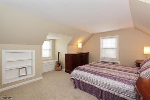 35 Webster Ave, Summit, NJ 07901 photo 11