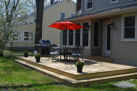 35 Webster Ave, Summit, NJ 07901 photo 10